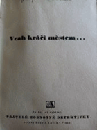 Obálka