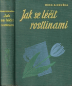 Obálka