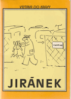 Obálka