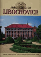 Obálka