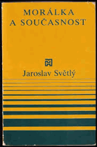 Obálka