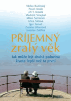 Obálka