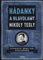 Obálka