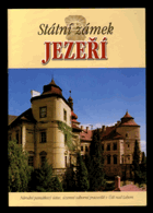 Obálka