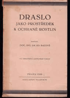 Obálka
