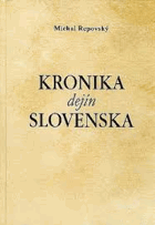 Obálka