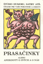 Obálka
