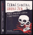 Obálka