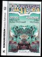 Obálka