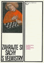 Obálka