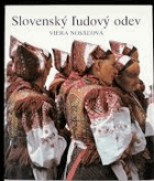 Obálka