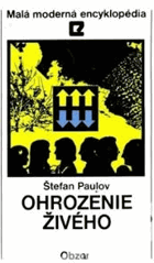 Obálka