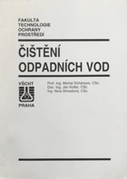 Obálka