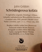 Obálka