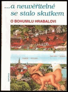 Obálka