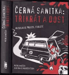 Obálka