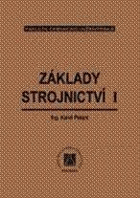 Obálka