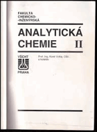 Obálka