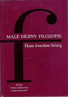 Obálka
