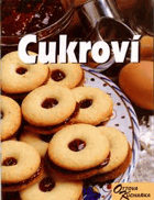 Obálka