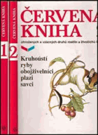 Obálka