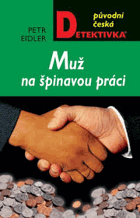 Obálka