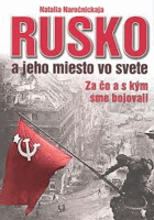 Obálka