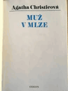 Obálka