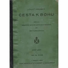 Obálka