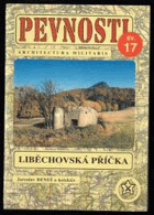 Obálka