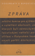 Obálka