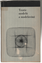 Teorie modelů a modelování