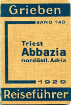 Obálka