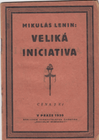 Obálka