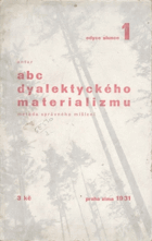 Obálka
