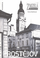Obálka