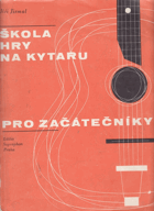 Obálka