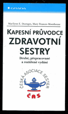 Obálka