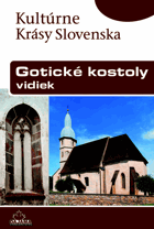 Obálka