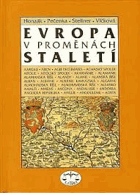 Obálka