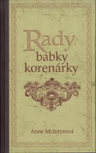 Obálka