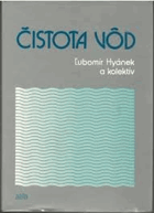 Obálka