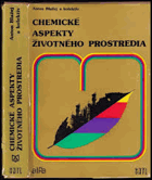 Obálka