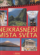 Obálka