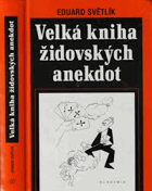 Obálka