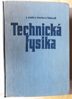 Obálka