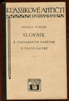 Obálka