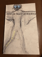 Obálka