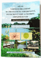 Obálka