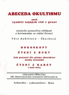 Obálka